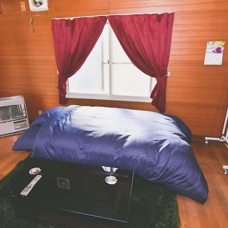 The Good Location House Хакодате Екстериор снимка